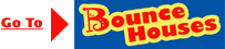 Bounce Houses