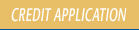 CREDIT APPLICATION